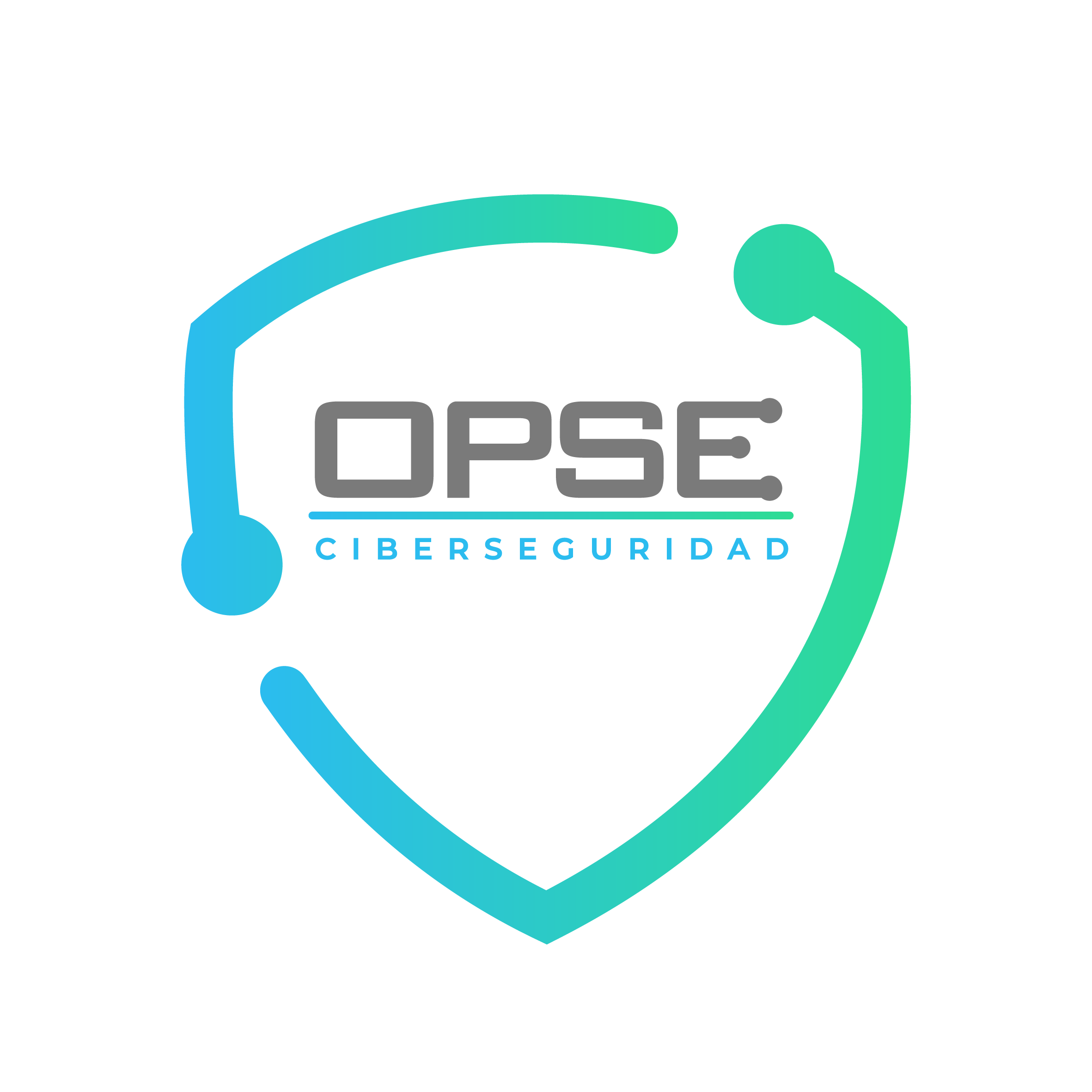 OPSE Ciberseguridad